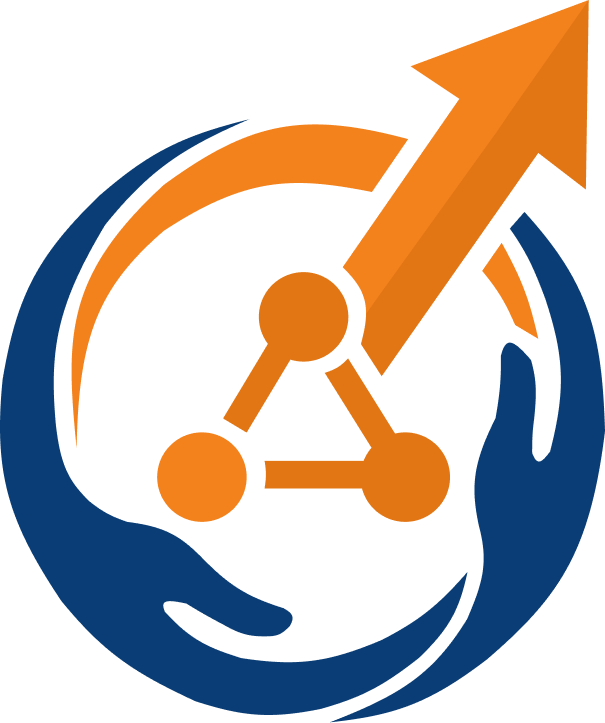 Dahej Support Icon